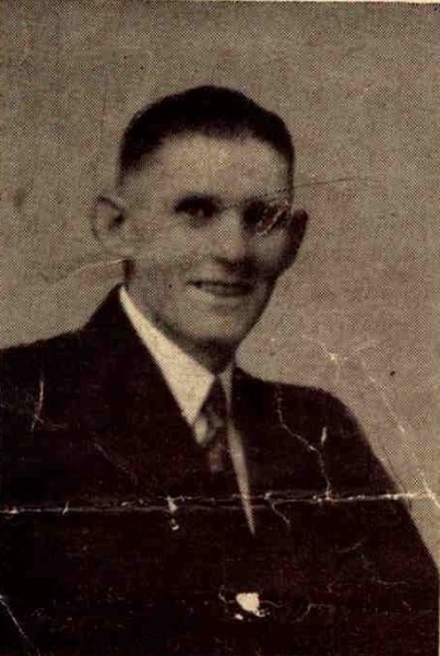 Bestand:Vermaas,AntoniusC 1897-1944.jpg