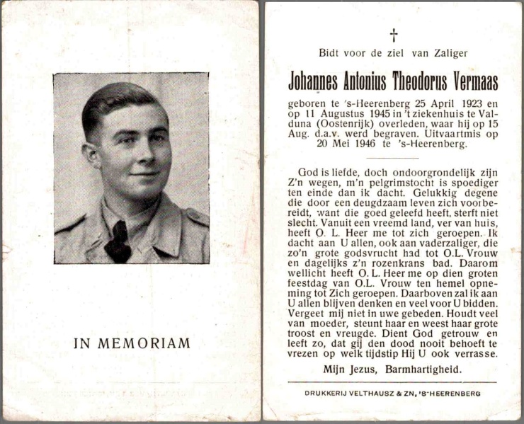 Bestand:Vermaas,JohannesAT 1923-1945.jpg
