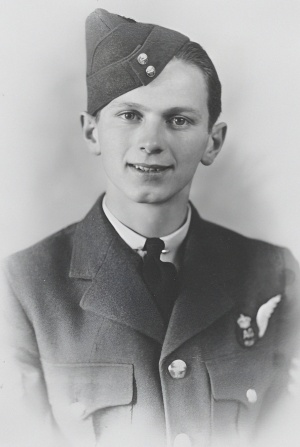 Vernon Alfred Goodwin.jpg