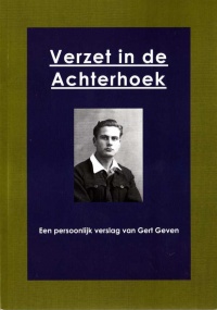 Verzet in de Achterhoek.jpg
