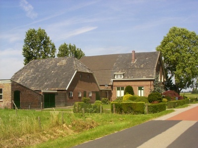 Vethuizen-Langboomsestraat-1.jpg