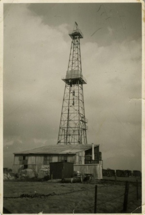 Vethuizen boortoren kl.jpg