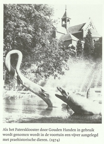 Vijver Gouden Handen.jpg