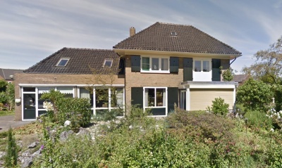 Vinkwijkseweg 9 Zeddam.jpg