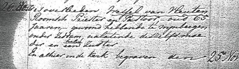 Bestand:Vleuten 18061120 GA284.jpg