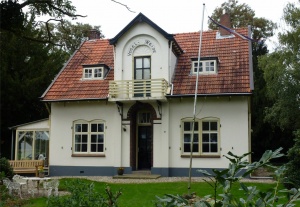 Vogelweide woensdag 21-09-2011.jpg