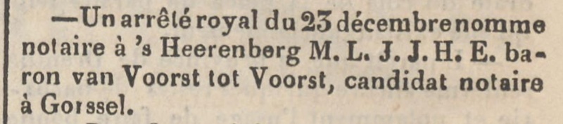 Bestand:Voorst tot Voorst 18571227 LeCrrdlMeuse.jpg