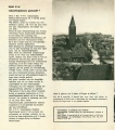 Vvv zeddam montferland 1957-1.jpg