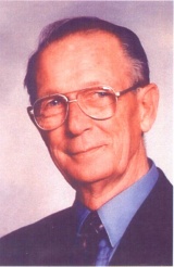 WERNER FELIX BRENNINKMEIJER in 2005.jpeg