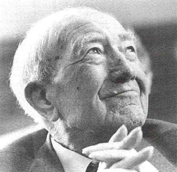 Bestand:WG Span (1896-1997).jpg