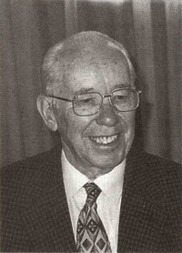 WH ten Eijkelder (1917-2004).jpg