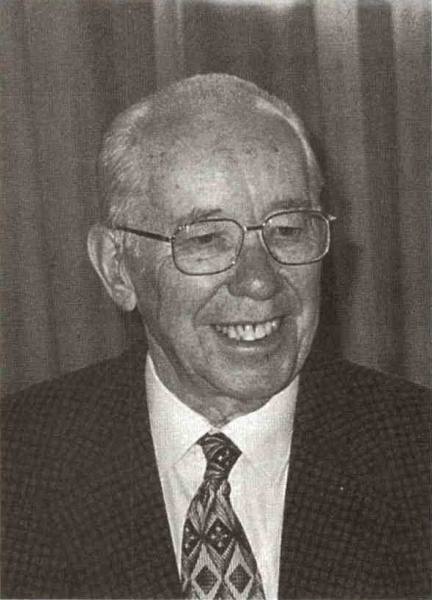 Bestand:WH ten Eijkelder (1917-2004).jpg