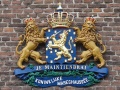 Miniatuurafbeelding voor de versie van 28 jun 2023 om 05:40