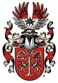 Wappen Macrander.jpg