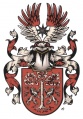 Wappen Macrander 1719-1784.jpg