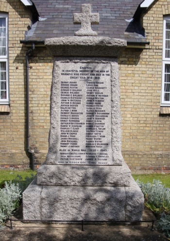 Warboys War Memorial.jpg