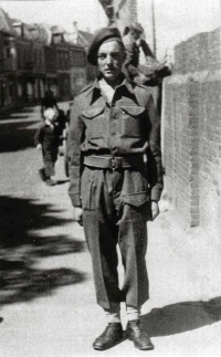 Wassink, Bernardus Albertus.jpg