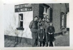 Wassink brandstoffenhandel kl.jpg