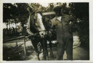 Wassink kolenhandel kl.jpg