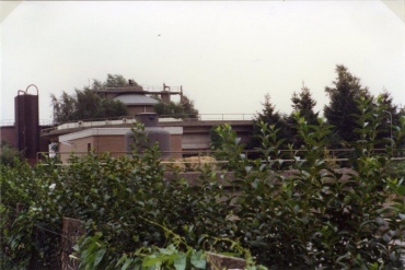 Waterzuivering 1989 gesloop 95198.jpg