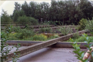 Waterzuivering 1989 gesloop 95199.jpg