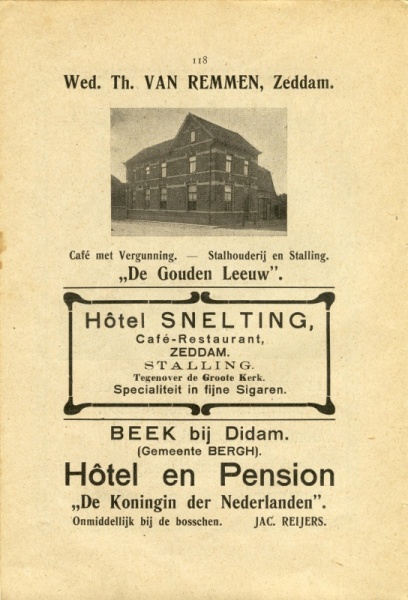 Bestand:Wed Th. van Remmen. Snelting. Jac. Reijers. blz 118.jpg