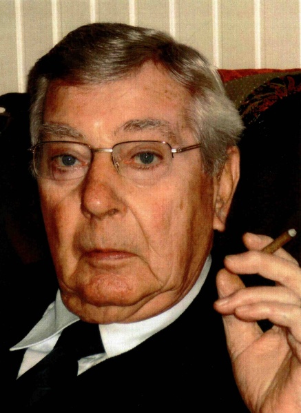 Bestand:Welling,ReinardusG 1925-2011.jpg