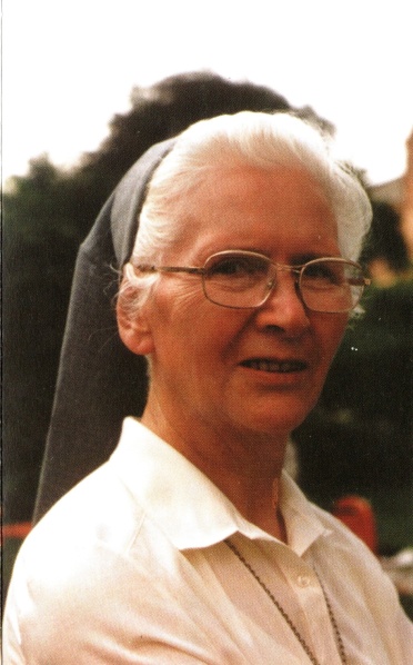 Bestand:Wilhelmina Maria Gasseling.jpg