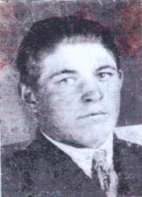 Wilhelmus Nuyten.jpg