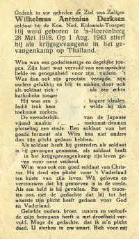 Wilhemus,A. Derksen.jpg