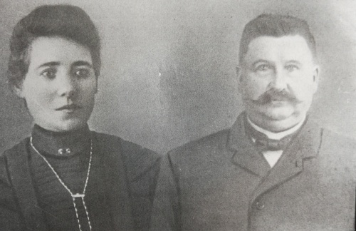 Willem Hieltjes en echtgenote Tuute Lei.jpg