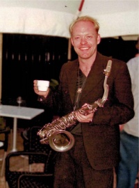 William Raaijman.jpg.jpg