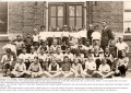 Willibrordusschool 6e klas 1952-1953.JPG