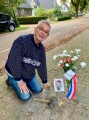 Miniatuurafbeelding voor de versie van 25 sep 2026 om 10:59