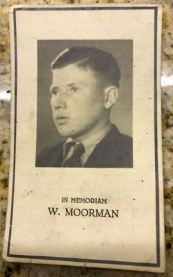 Wim Moorman bidprentje.jpg