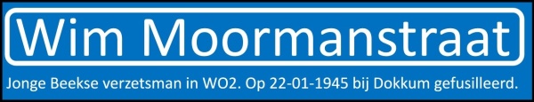Wim Moormanstraat (definitieve versie).jpg