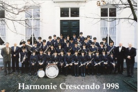 Wim Velthauz0001 (Medium).JPG