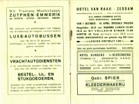 Winterdienst 1932-330003 (Medium).JPG
