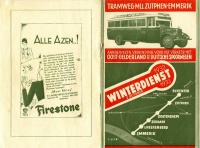 Winterdienst 1932-330004 (Medium).JPG