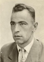 Winters H.W Emigranten0002 (Medium).JPG