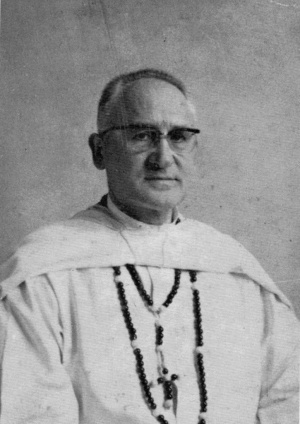 Witte pater Wouters.jpg