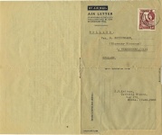 Witte paters0008 (Medium).JPG