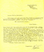 Witte paters0009 (Medium).JPG