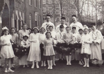 Witte paters theresia ziekenhuis.JPG