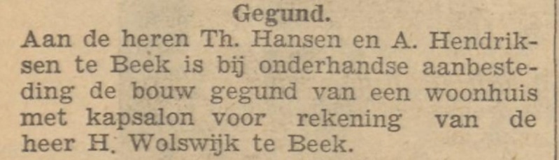 Bestand:Wolswijk 19471122 Grfschppr.jpg