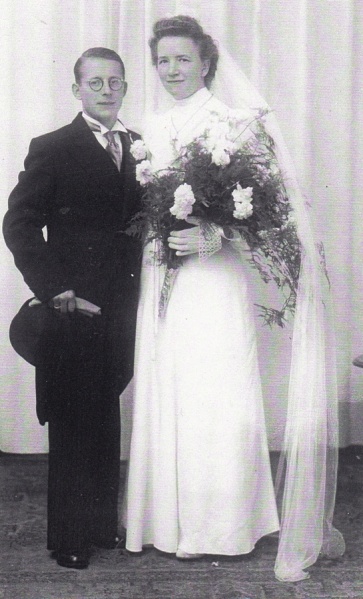 Bestand:Wolswijk Hendrik.jpg