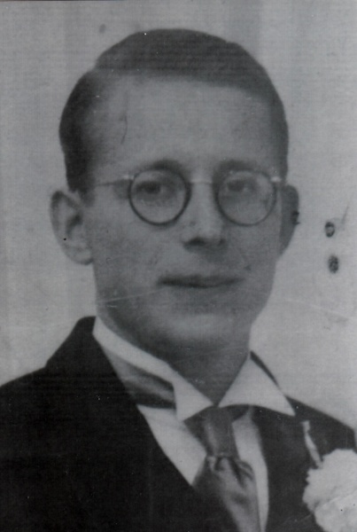 Bestand:Wolswijk Hendrik 1911-1995.jpg