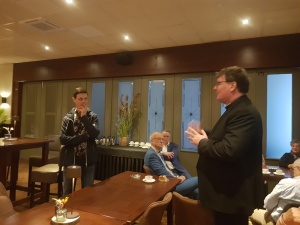 Wouter ten Have initiatiefnemer.jpg