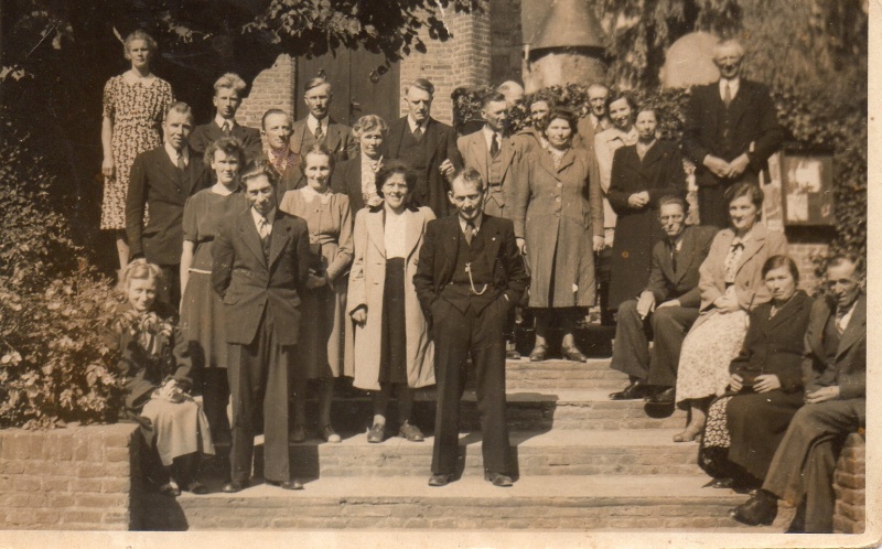 Bestand:Zangkoor Beek.jpg