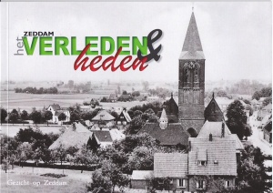 Zeddam, het verleden & heden.jpg